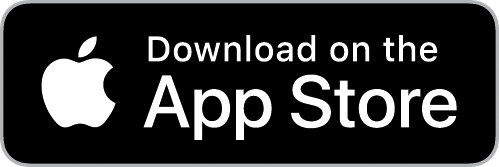 Planet VG App - Apple App Store