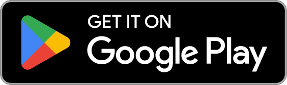 Planet VG App - Google Play Store