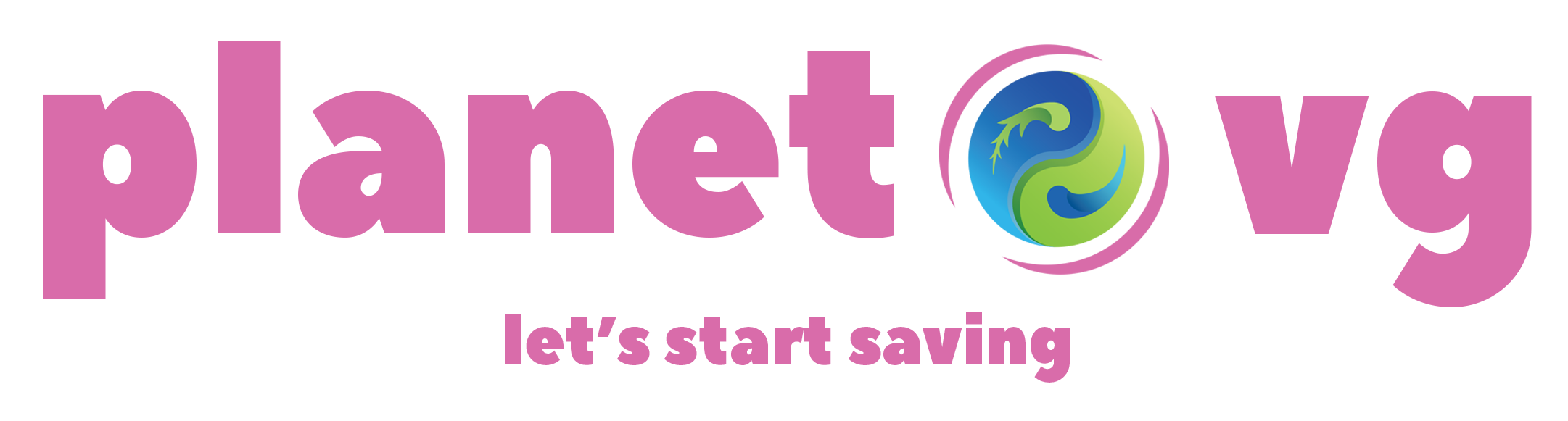 planetvg-banner
