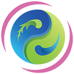 planetvg-logo